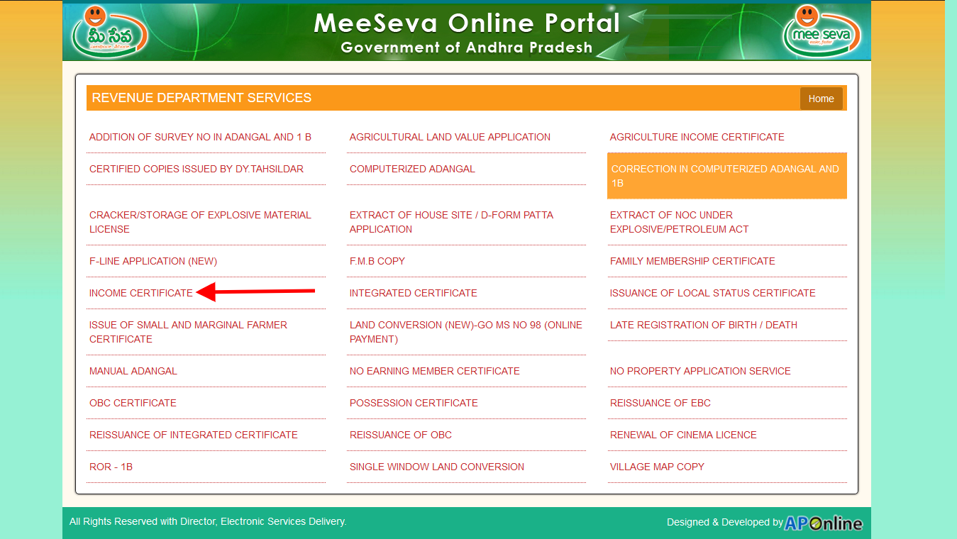 ews-certificate-2020-how-to-apply-eligibility-criteria-and-faqs